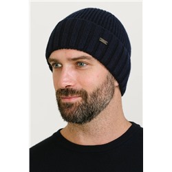 Шапка Мужская Топ245