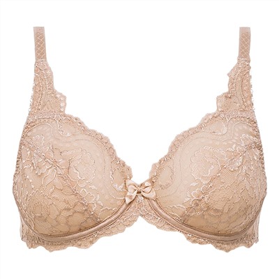 Бюстгальтер P5832 Playtex