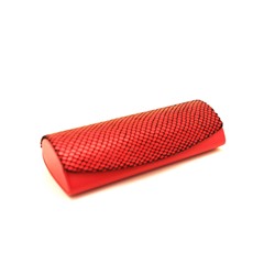 Футляр - FM-10865-H122 красный