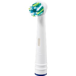 Dontodent Aufsteckbürsten Active Cross Насадки для электрической зубной щетки Active Cross, 3 шт
