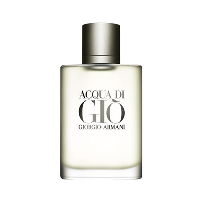 Armani (Армани) Acqua di Gio Homme Eau de Toilette Туалетная вода Spray Спрей, 100 мл