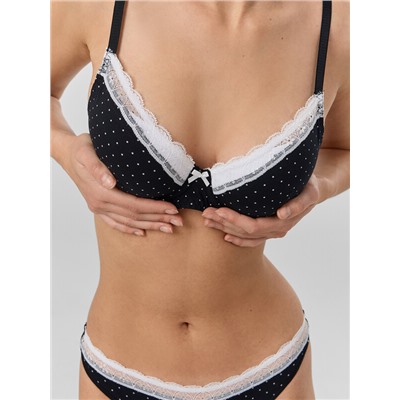 БЮСТГАЛЬТЕР ЖЕНСКИЙ 512589