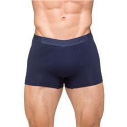 Трусы боксеры (шорты), Pantelemone, PMH-1125 оптом