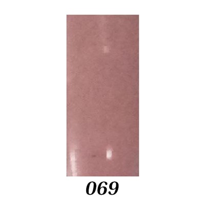Шеллак Bluesky № 069 10 ml NEW