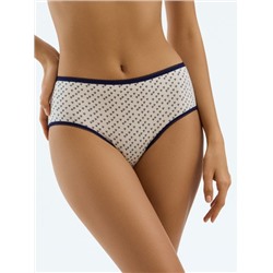 Трусы слипы, Minimi, БMi T2221-22CE оптом