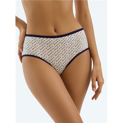 Трусы слипы, Minimi, БMi T2221-22CE оптом