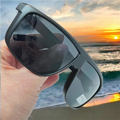 Очки солнцезащитные мужские Арт 8961/3 №2