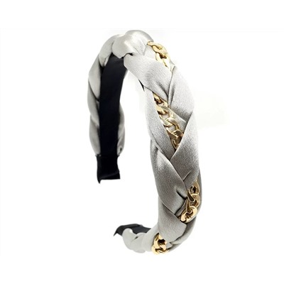 Ободок F942075907195