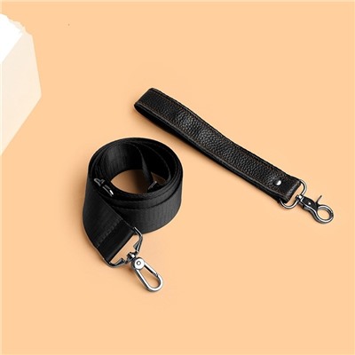 Bags Сумка женская / кожа /  	 0111241