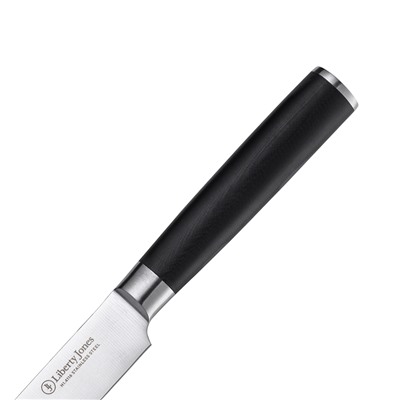 Нож разделочный Icon, 13 см