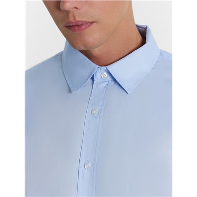 РУБАШКА МУЖСКАЯ 121912