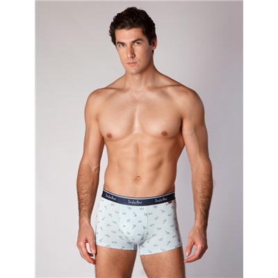 Мужские трусы