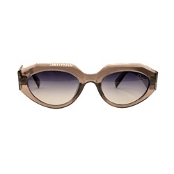 Солнцезащитные очки Dario 320749 LZ03