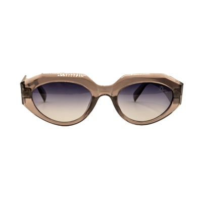 Солнцезащитные очки Dario 320749 LZ03