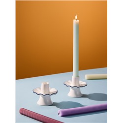 Набор подсвечников Santorini, 8 см, 2 шт.