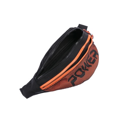 Сумка поясная для мальчика