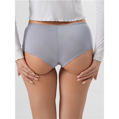 ТРУСЫ ЖЕНСКИЕ (3ШТ.) 412458-3