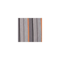 Трусы мужские GP7864 Gentlemen слип