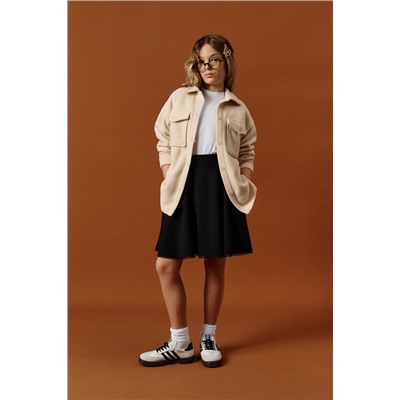 Куртка для девочек