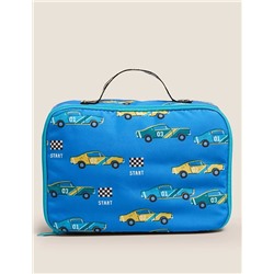 Kids' Transport Lunch Box