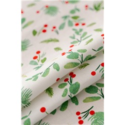 Скатерть Зимний сон