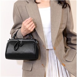 Bags Сумка женская / кожа /    0118293