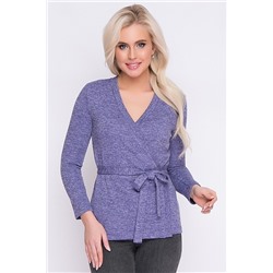 Блузка 40409