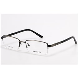 Оправа Salivio SA9059 c6