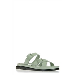 Пантолеты женские EVITA