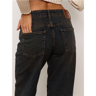 Женские джинсы арт. 19842