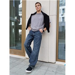 Мужские джинсы арт. 0904