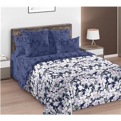 Ткань перкаль Элит / Эстелла 1 (основа)