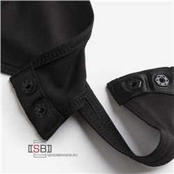 H&M, 855727, Боди