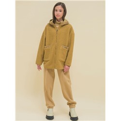 Куртка для девочек