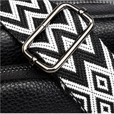 Bags Сумка женская /PU кожа /  0065271