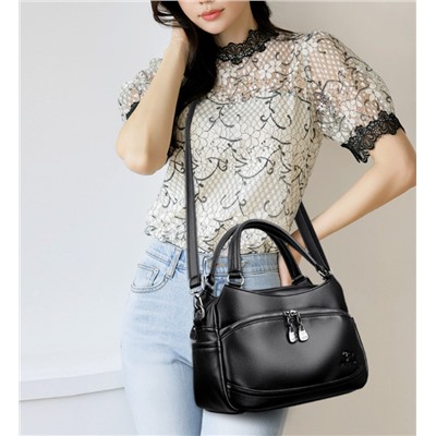 A-5108-Cream