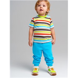 Ботинки для мальчика