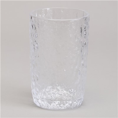 НАБОР СТАКАНОВ "N'ICE" 6 ШТ. 420 МЛ / В=12,5 СМ