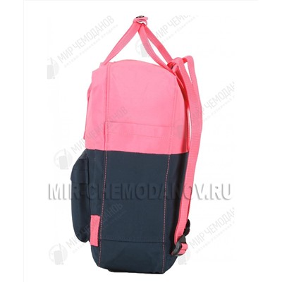 Рюкзак “KANKEN”