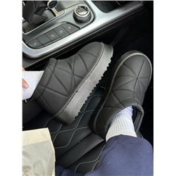 Дутики, Артикул: 104654