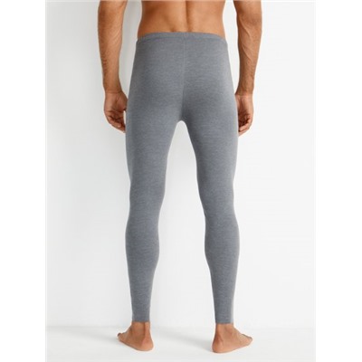 Термобелье, Omsa, OmU 3023T 3D оптом