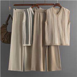 Eleganzza Костюм женский   P-010