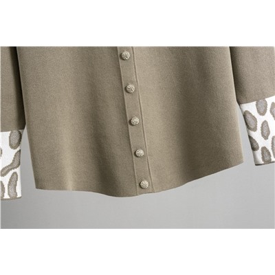 Butterfly Костюм женский    2512201514