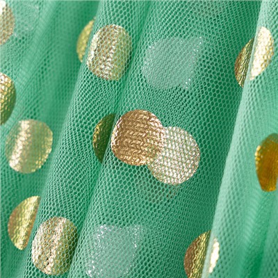 Платье Little Maven