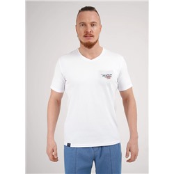 Футболка мужская