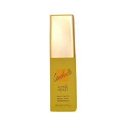 Alyssa Ashley (Алисса Эшли) CocoVanilla Eau de Toilette Туалетная вода Spray Спрей ohne AlKOH (Кох)ol, 50 мл