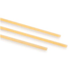 9 Паста Primeluci FETTUCCINE 500г