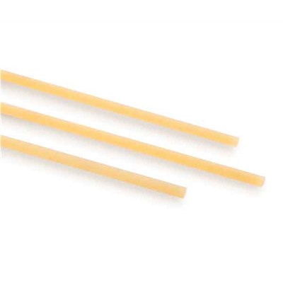 9 Паста Primeluci FETTUCCINE 500г