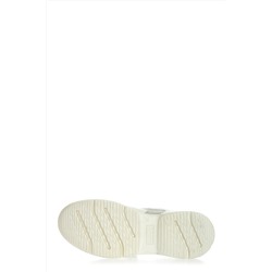 Ботинки на шнурках CAPRICE