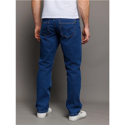 Мужские джинсы арт. TJM30